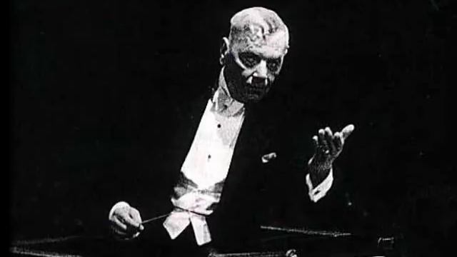 Johann Strauß II : Tales from the Vienna Woods. Op.325 смотреть онлайн