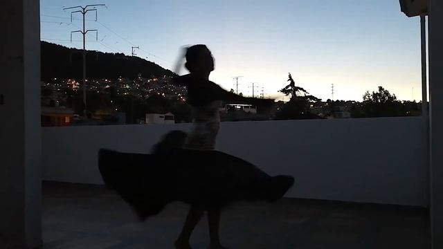 Claudia Llanos "Luz y Sombra" - Show Tendi, Be Tribal Bellydance Online 20 смотреть онлайн