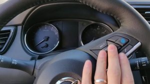 2020 NISSAN ROGUE Обзор