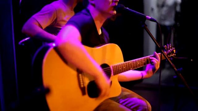 Аффинаж - Сушинет (Харди-Гарди) смотреть онлайн