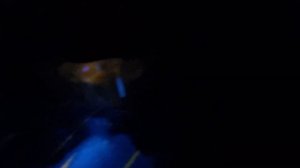 ☝️урановое стекло и антикварные фруктовницы ???