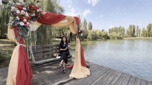 Chanel Chance Eau Tendre Туалетная вода | шанель шанс тендер мои ароматы на лето