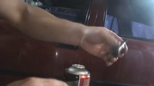 форсунки льют восстанавливаем на примере toyota 4ranner