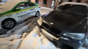 КУПИЛ БМВ Х6М, ВСТРЯЛ НА БАБКИ! ДРИФТ ПО ГОРОДУ