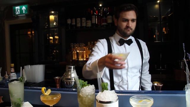 Canon EOS 4000D Video Test 1080p Full HD Movie смотреть онлайн