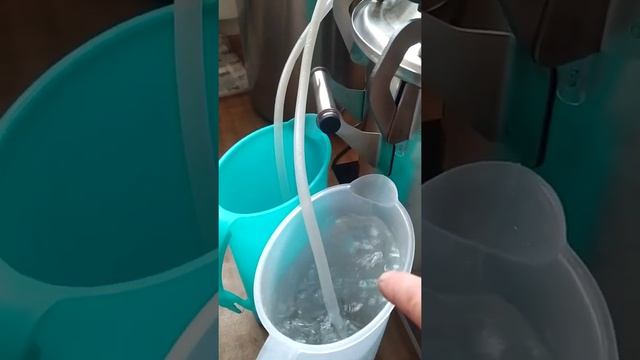 Дышащий клапан при МАКСИМАЛЬНОМ нагреве. Контроль выхода воздуха. Автоклав Заготовщик18 смотреть онлайн