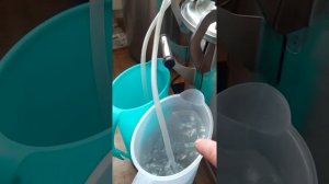 Дышащий клапан при МАКСИМАЛЬНОМ нагреве. Контроль выхода воздуха. Автоклав Заготовщик18