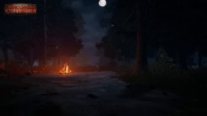 Остановись мгновение  Аудиокнига фантастика. Рассказ.