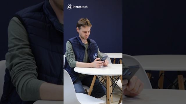 Ответы на вопросы №3 про 5D принтеры о стоимости деталей и почему 5D #short смотреть онлайн