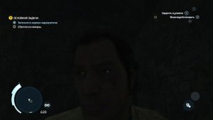 Американский солдат и геноцид индейцев