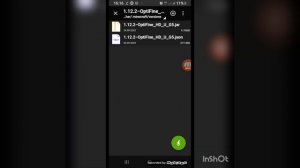 как скачать скин в pojav launcher Minecraft Java Edition