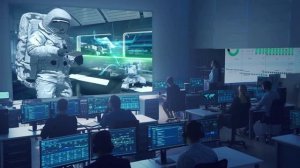 Полет на Марс