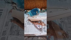 Ремонт утюга своими руками