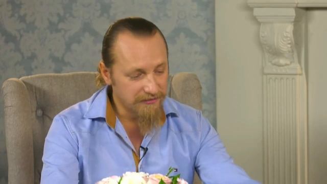 Как бросить работу. Работать или увольняться. Дмитрий Троцкий