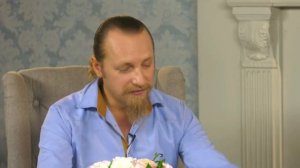 Как бросить работу. Работать или увольняться. Дмитрий Троцкий