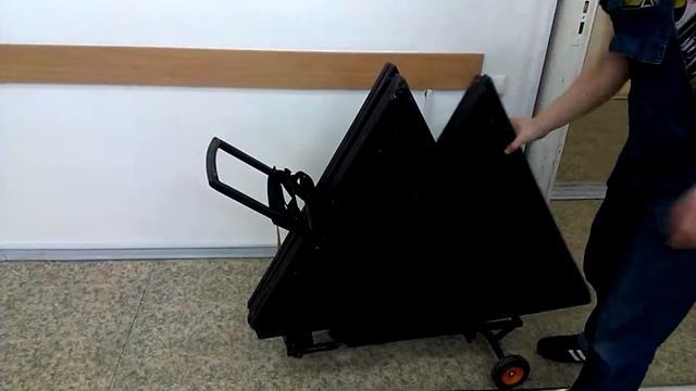 Подиумный пилон Pole2sport смотреть онлайн