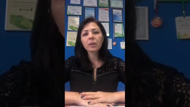 Ипотека пошагово