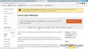 Some Popular Plugins Of Wordpress (Lec-50)