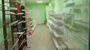 Так встречают наших ребят на освобожденных территориях. Радуются,  плачут и благодарят за спасение..