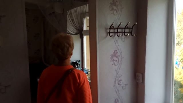 Продается дом в ст.  Варениковская