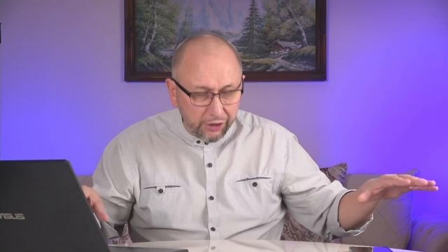 Про Ницше или почему поднялись Франция, Германия и другие страны. смотреть онлайн