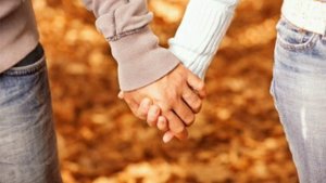 Алексей & Арина - Когда забудешь ты меня (на перекрестке двух дорог), текст