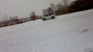 mazda tribute мазда трибьют