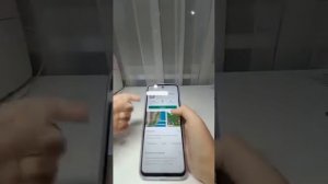 как красиво оформить свой телефон ?