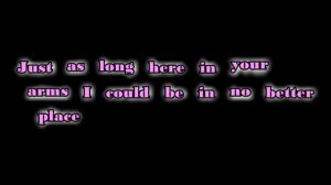 Jimmy Barnes & Tina Turner ~ (Simply) The Best {Lyric Video}