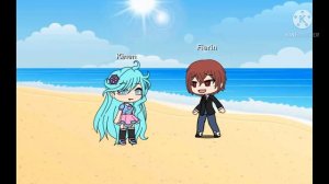 Ты Венера я Юпитер ты  Москва я Питер