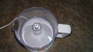 Соковыжималка электрическая DEXP CP 02 осмотр