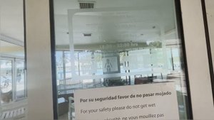 ALLEGRO PALMA REAL VARADERO CUBA