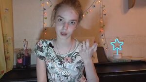 КАК УХАЖИВАТЬ ЗА ПОДРОСТКОВОЙ КОЖЕЙ??? ЛАЙФХАКИ ДЛЯ ДЕВОЧЕК/// SASHA MIROSHNIKOVA