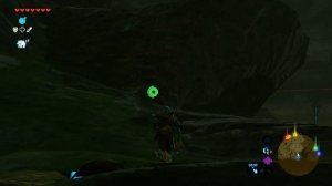 The Legend of Zelda: Breath of the Wild || Где взять теплую одежду в The Legend of Zelda?
