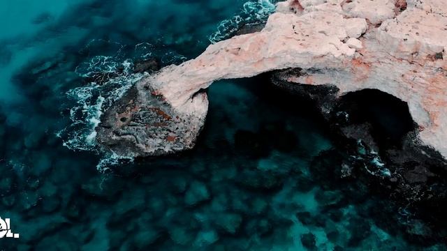 Bagrol & David Tango - Want You ( Official Music Video ) смотреть онлайн