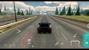 ДРАГ НАСТРОЙКА НА BMW M4