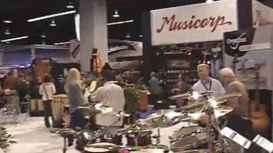 NAMM_Sneak_2.mp4