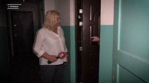 УБИЙСТВО НА ПОЧВЕ РЕВНОСТИ