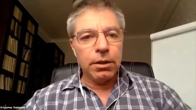 Физика для взрослых 13 июля 2022 смотреть онлайн