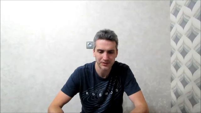 Стихи Живьем Выпуск 3 Часть 4