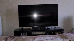 Hegel H120 + Monitor Audio Silver 200 6g