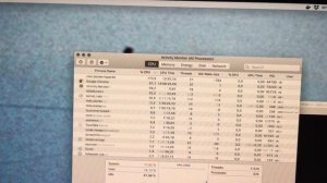 Как быстро избавить Macbook Pro 16" с процессором i9 от перегрева