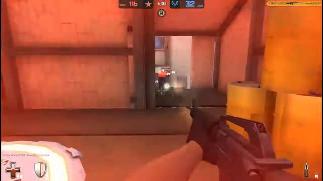 контра сити обзор на мм-16 ржака делайте громче смотреть онлайн