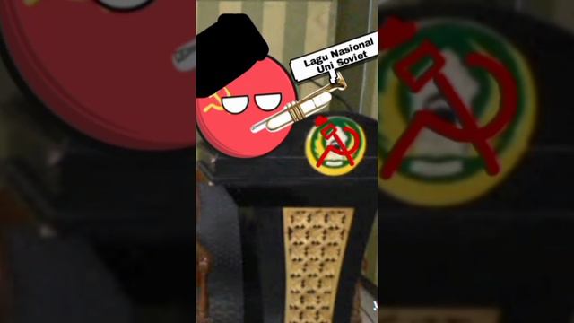 POV: Russian Sahur #countryballs#russia#sovietunion#sahur#mosque#mosque, Please Subscribe.Thank you