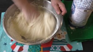 СУПЕР ПИРОЖКИ С КАРТОШКОЙ И ГРИБАМИ