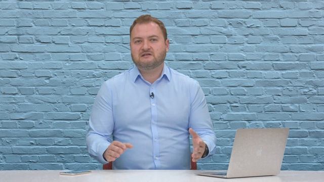 5 ОШИБОК при изучении английского языка. ВСЕ делают это! смотреть онлайн