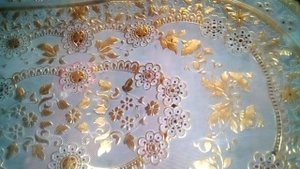 Обрабатываем птицу от клещей,пухоеда и куринной вши
