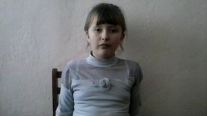 Я.Аким «Где ты ходишь, Осень»