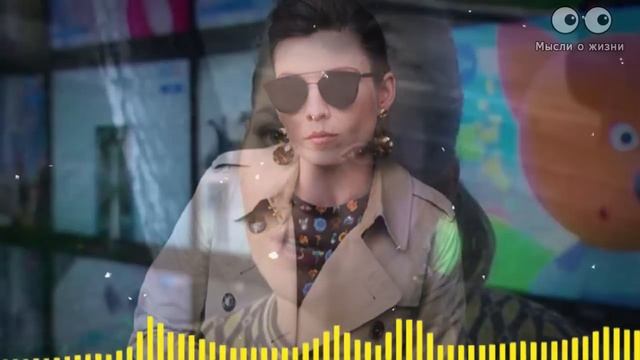 Кто такая О. Скабеева! Биография, факты смотреть онлайн