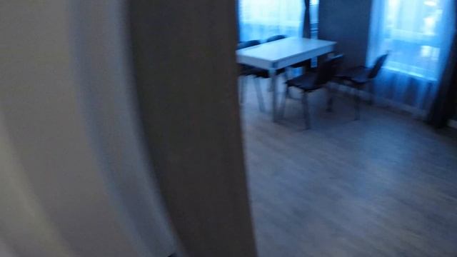 Мамайка низ с РЕМОНТОМ 31 квадрат, Квартиры в Сочи, Квартиры в Сочи район Мамайка, Недвижимость Соч